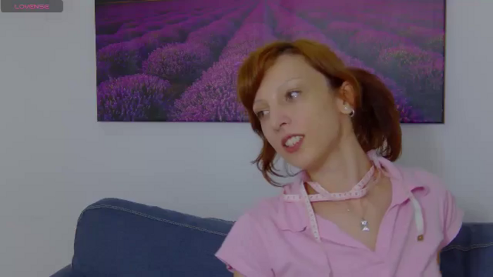 Georgia_Ly