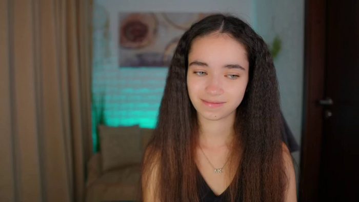 Gia_Paige18