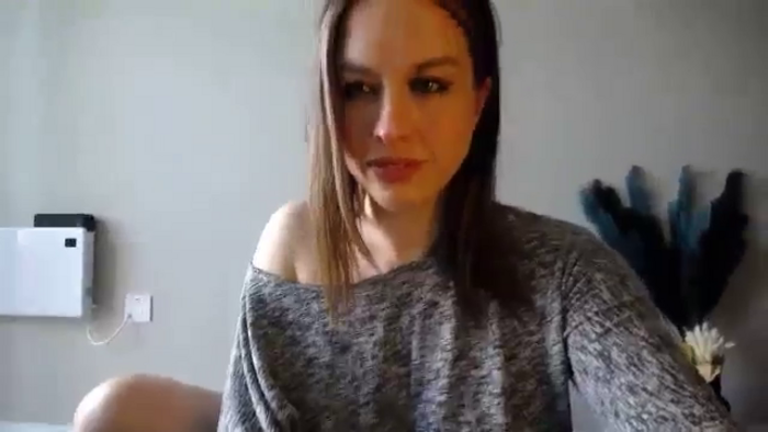 Girl_X_Power
