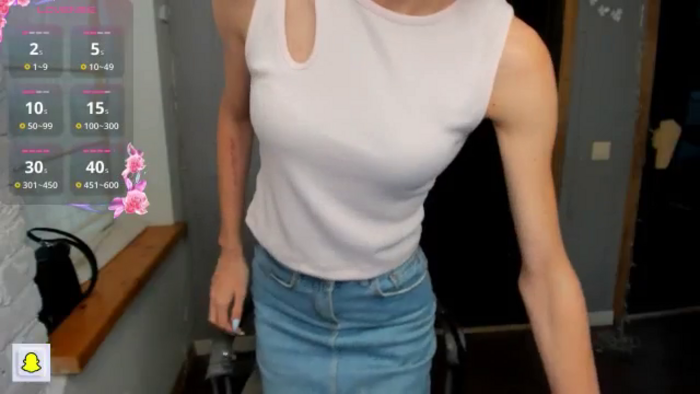 Graceful_Doll