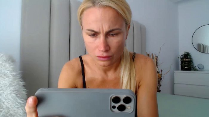 HRYSTINA_
