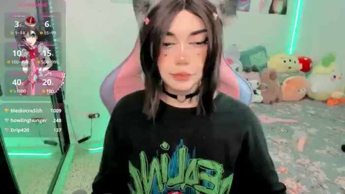 Haru_lee