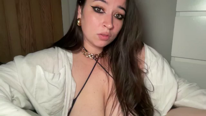 Hasymura