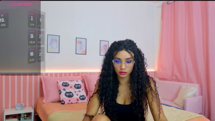 Helen9g38