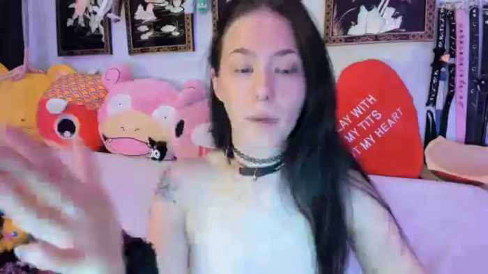 Isabelle_Babe