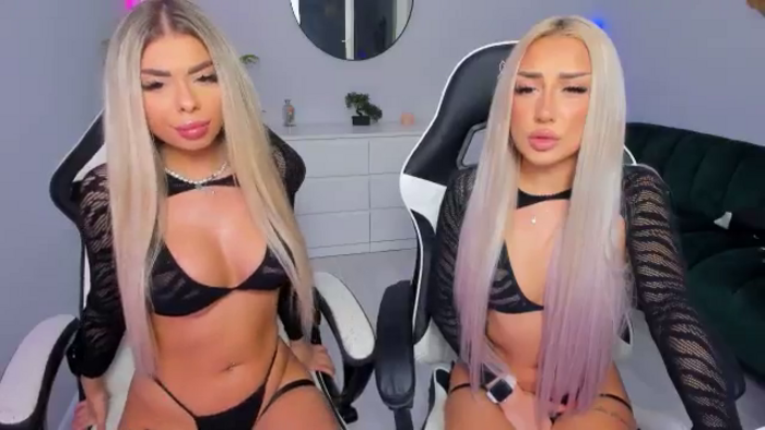 JellyPie20