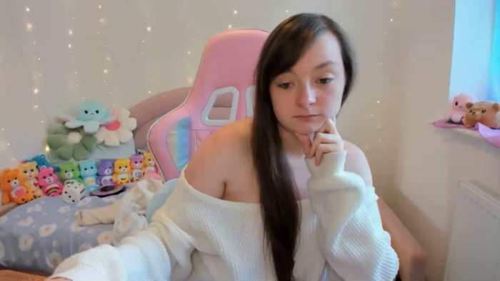 JessieBear_