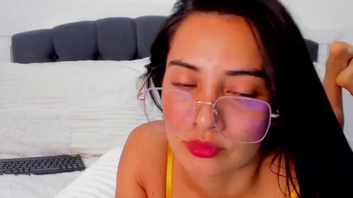 Julie__Moon