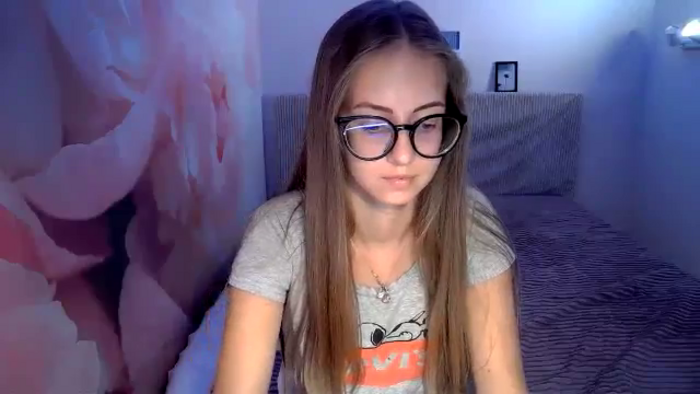 Kristina_Adel