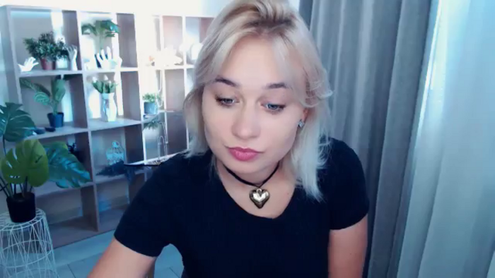 Kukla_kolduna