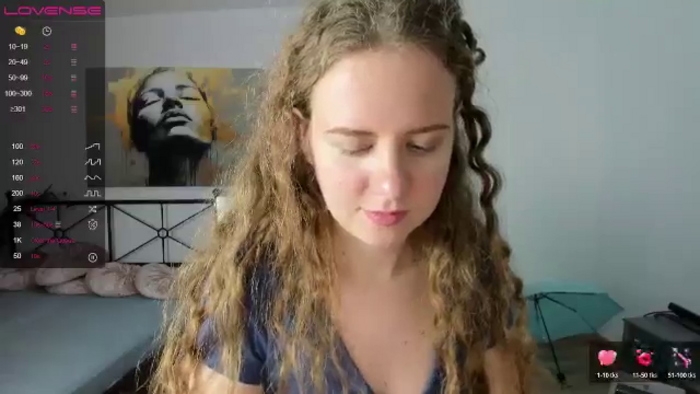 LanaBelll