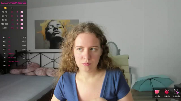 LanaBelll