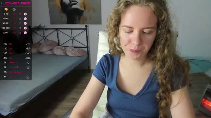 LanaBelll
