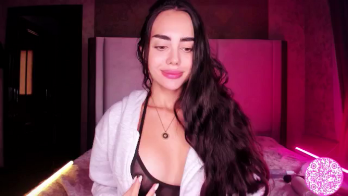 Lil_PrincessG