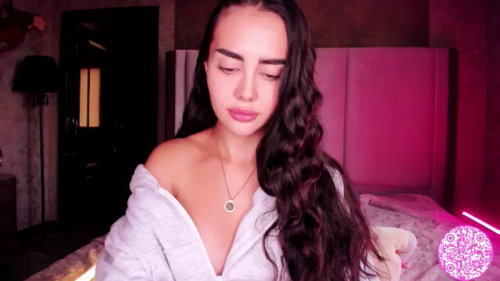 Lil_PrincessG