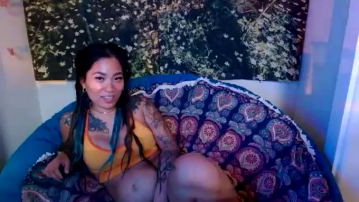 Lovelyxmacii