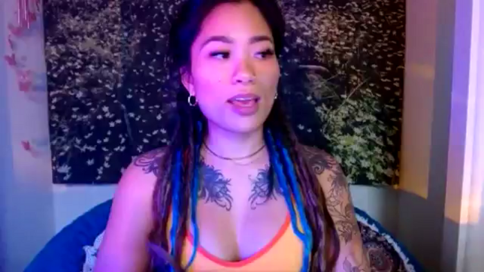 Lovelyxmacii