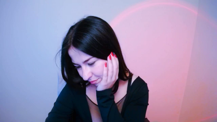 MeganFoxxi