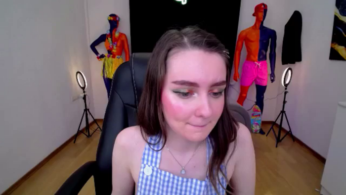 Milim_Nava