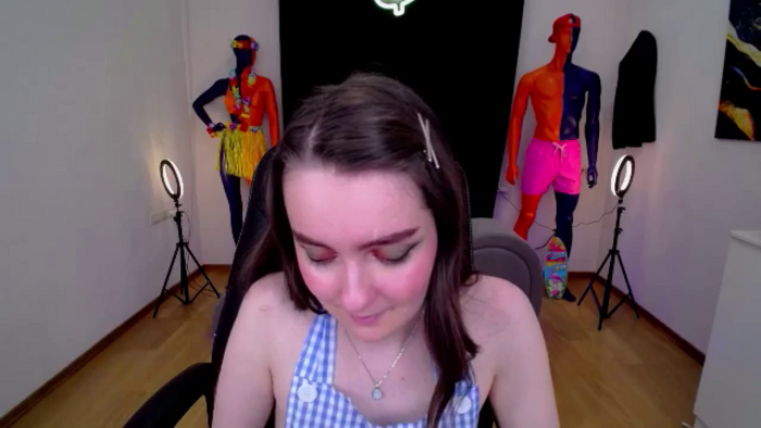 Milim_Nava