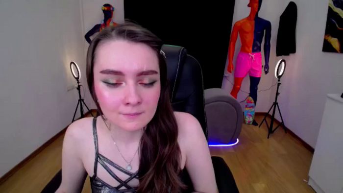 Milim_Nava