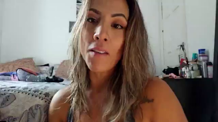MissJ