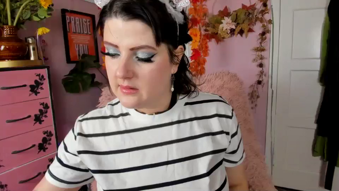 MissMimiRose