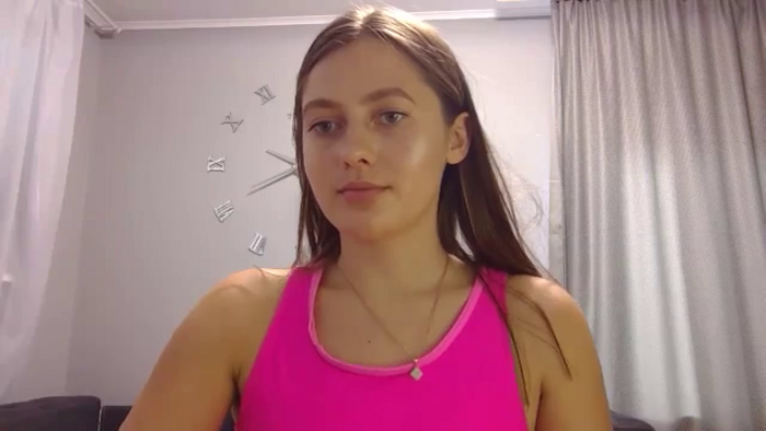 MissVasilisa