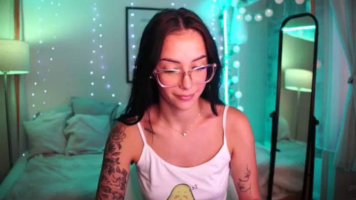 Naomii18