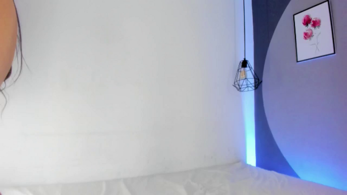 Natasha_harpr