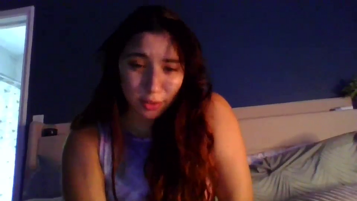 Nina_lovez