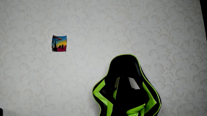 Oladushek18