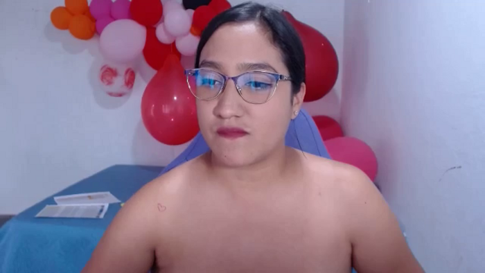 Pamela03