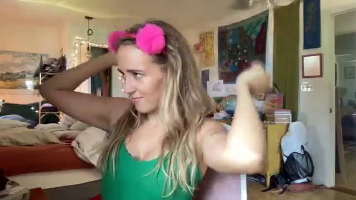 PrincessElla_