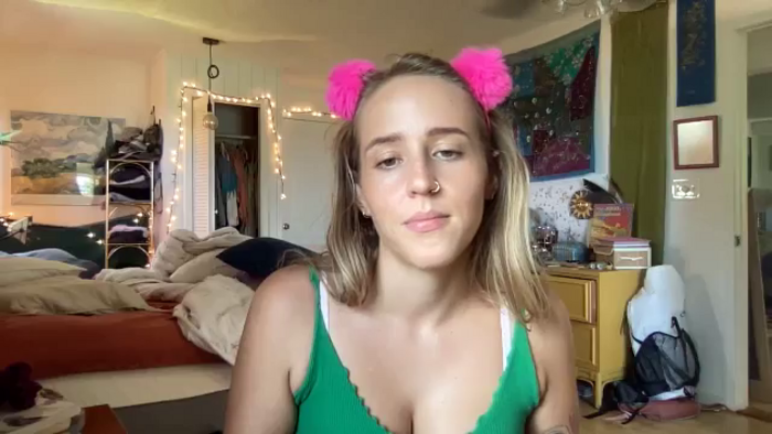 PrincessElla_