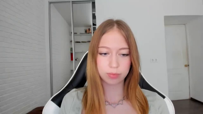 RoboSasha