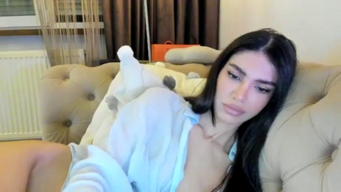 SashaLopez