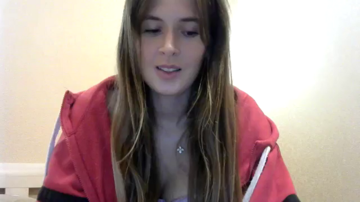 Sashaaa