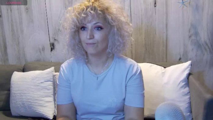 SassyKate