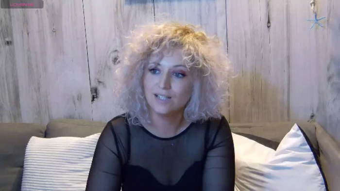 SassyKate