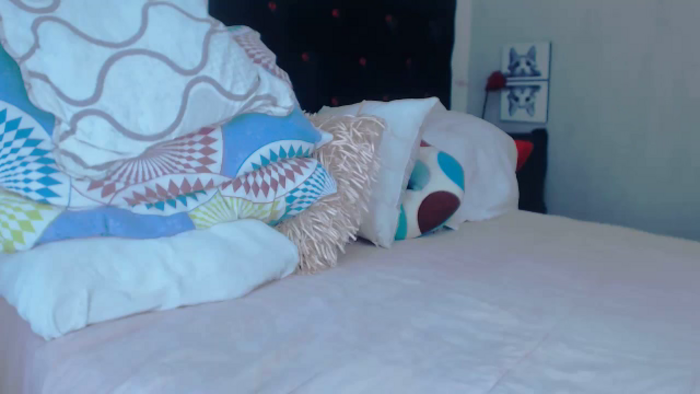 SexyAlexaX