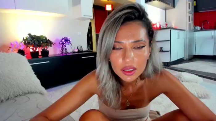 SmileyTinaa