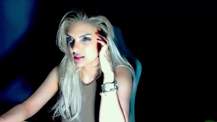 SunnyQueen