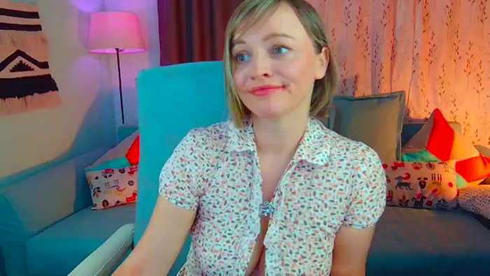 SweetDazzle