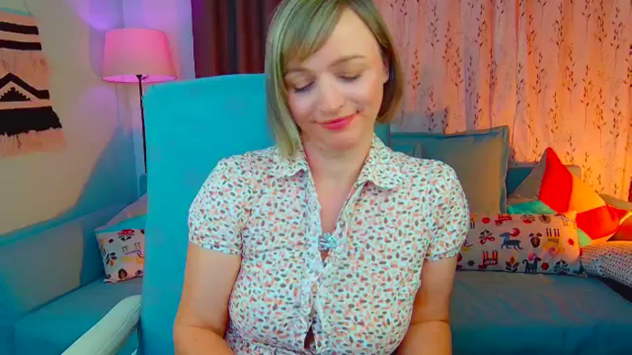SweetDazzle