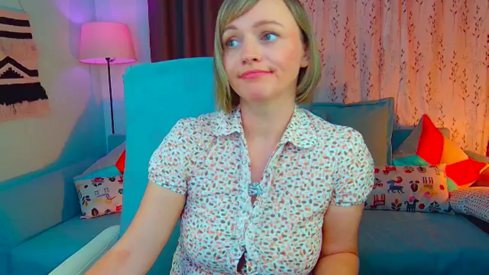 SweetDazzle