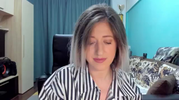 SweetDelia_