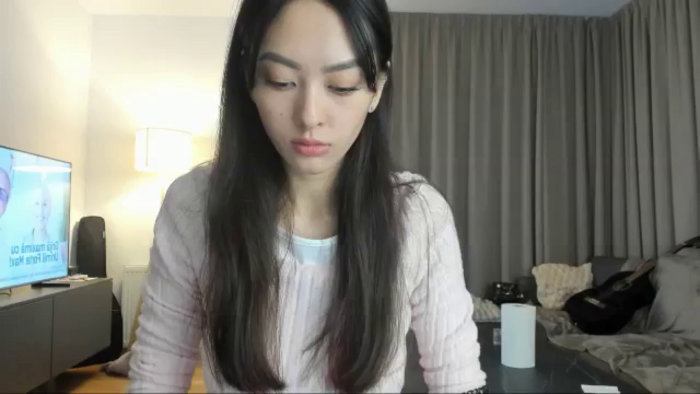 Vikki