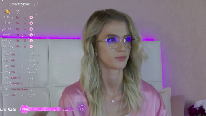 YannaJeen