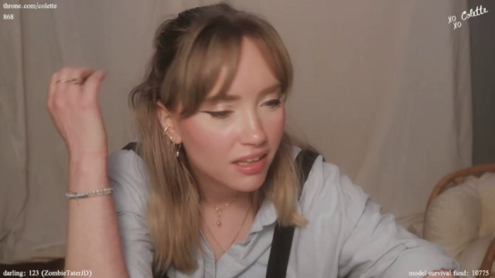coletteclaude